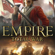 Empire: Total War Gets Update, New Units On Monday